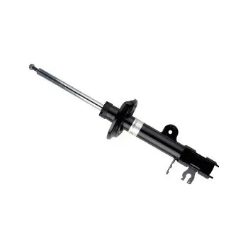 Zadní levý tlumič Jeep RENEGADE uzavřený terénní vůz - Bilstein B4 -