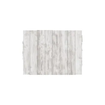 Obklad Obkladové panely do interiéru Vilo - Motivo PD250 Modern - Grey Wood /0,25 x 2,65 m