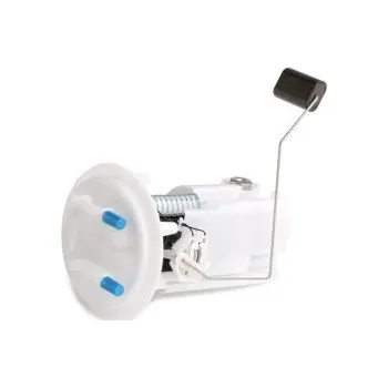 Palivové čerpadlo Palivové čerpadlo Peugeot 206 SW (2E/K) 1.4, 1.416V, 1.616V, 2.016V - SKV GERMANY -