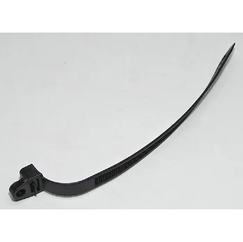 Tachometr ECHOWELL objímka vysílače