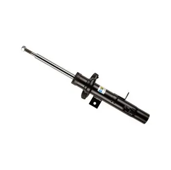 Přední pravý tlumič Citroen C3 Pluriel (HB_) - Bilstein B4