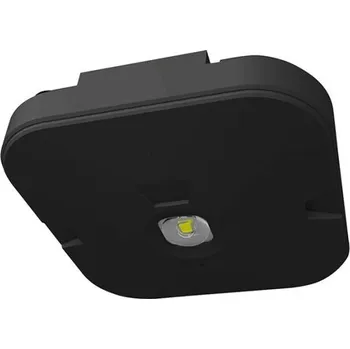 Nouzové osvětlení PANLUX PN35200032 Nouzové osvětlení + 3 roky záruka ZDARMA!