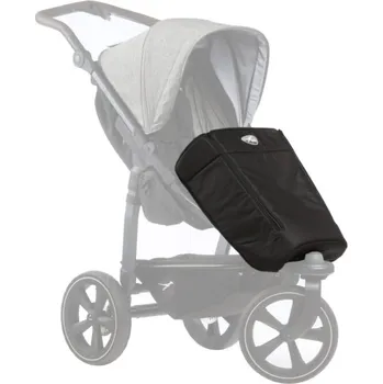 Nánožník TFK Nánožník pro Mono2 černý