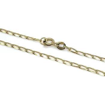 Náramek Diante Zlatý náramek 59500607