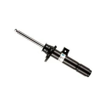 Přední levý tlumič BMW 2 Kabriolet (F23) - Bilstein B4