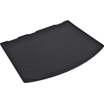 Vana do kufru Gumová vana do kufru Ford Kuga 2013-2019 (horní i dolní dno) Rigum 408010