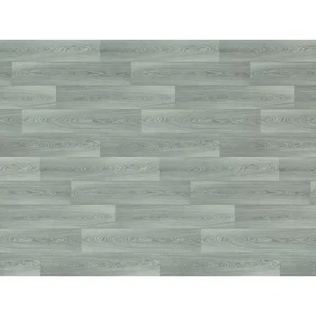 pvc podlaha PVC Maxima Plus Beskidy Oak S95 Šíře role: 3 m Vzorek zdarma