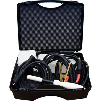 Svářečka Sada vybavení pro zařízení RAPID Most