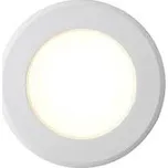 LED panel NORDLUX Birla 84950001