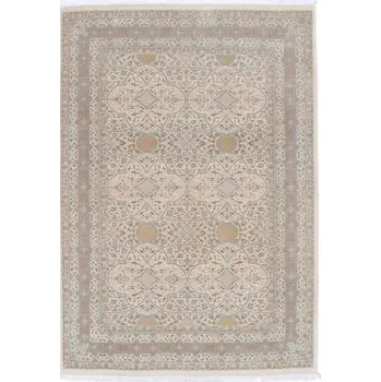 Koberec Orientální koberec Isfahán 199x140 cm - M165678