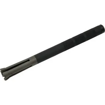 Kovys 24030 vyrážeč misek hl.složení