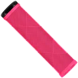 LIZARD SKINS gripy Single-Sided Strata Candy Red Barva: Neon Pink