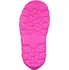 Dívčí holínky Demar Mammut S 0300 F růžové