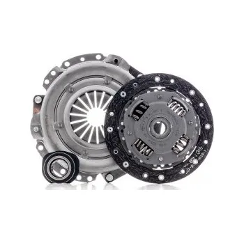 Spojková sada Spojková sada Nissan KUBISTAR Krabice (X76) - 1.2, 1.216V LUK