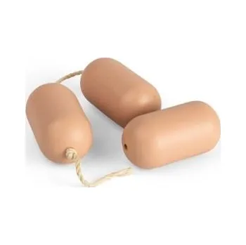 Hračka Bigjigs Toys Klobásy