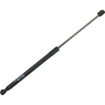 Dveře karosérie Pneumatická vzpěra pátých dveří (kufru) ŠKODA FABIA III HATCHBACK 2014-2018