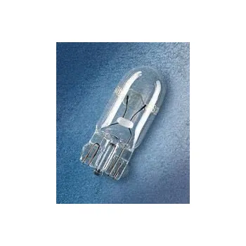 Autožárovka Žárovka, blikač ams-OSRAM 2821