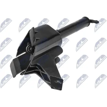 Autosklo Tryska ostřikovače, čištění světlometu NTY EDS-NS-022