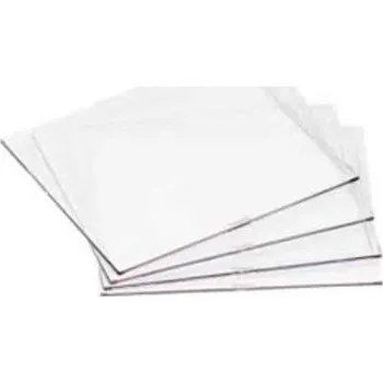 Svářečská kukla PKB fólie 90 x 110 mm