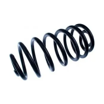 Zadní pružina Opel ASTRA J (P10) 1.3CDTI, 1.4Turbo, 1.4, 1.6CDTi, 1.6SIDI, 1.6Turbo, 1.6