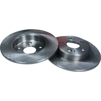 Brzdový kotouč Brzdový kotouč MAXGEAR 19-2004