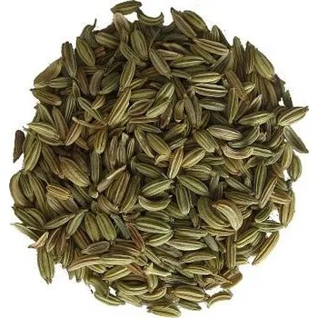 Herbarium Fenykl plod Hmotnost: 50 g