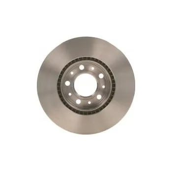 Brzdový kotouč Brzdové kotouče 280 mm Volvo 760 (704, 764) - BOSCH