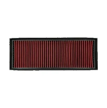 Vzduchový filtr Sportovní vzduchový filtr Mercedes SL-CLASS (R230)