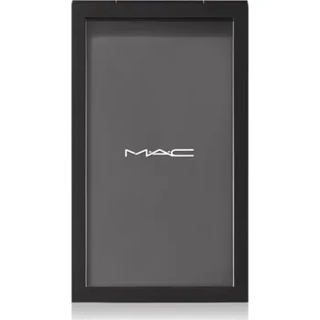 Organizér na kosmetiku MAC Cosmetics Pro Palette Small paletka plnitelná 1 ks