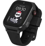 Garett Smartwatch Kids Cute 2 4G černá