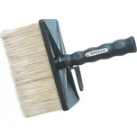 SPOKAR C 4 6121804000