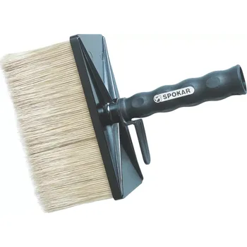 SPOKAR C 4 6121804000