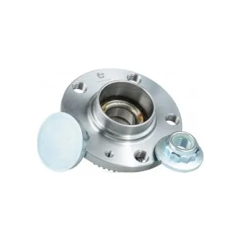 Zadní ložisko, náboj kola Škoda RAPID Spaceback (NH1) - SKV GERMANY