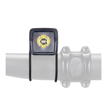 Cyklosvítilna přední světlo Specialized Flash 300 Headlight