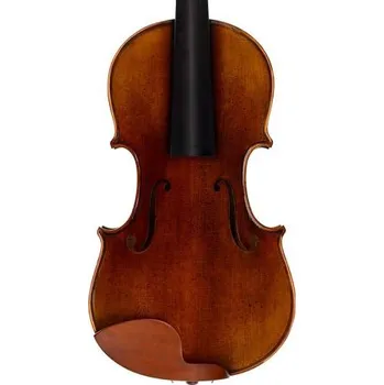 Smyčcový nástroj Rudolph Conservatoire RV-5044-ST, Housle 4/4