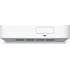 Ubiquiti UCG-Max