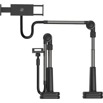 JP P21555