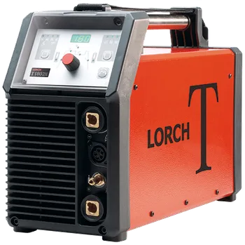 Svářečka Svářečka TIG T 180 DC BasicPlus Lorch