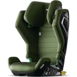 Recaro Axion1 I-Size Barva: Epic Green autosedačka
