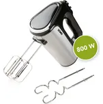 Ruční šlehač - DOMO DO9258M