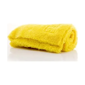 Gentleman 40x40 cm leštící utěrka - WORK STUFF