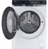 Pračka Haier HW110-BD14397U1S