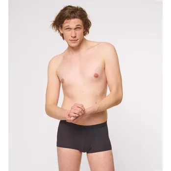 Slipy Triumph sloggi men 24/7 Hipster 2P 10163132*0004 Velikost: 7