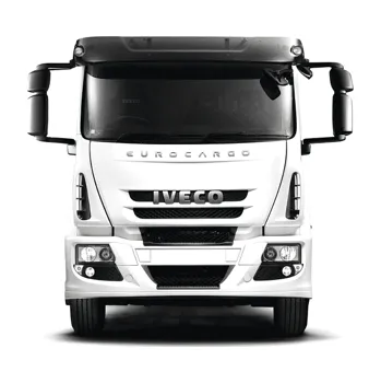 Autolak Autolak ve spreji Iveco 064/F BEIGE kvalita autolaku Standardní sprej