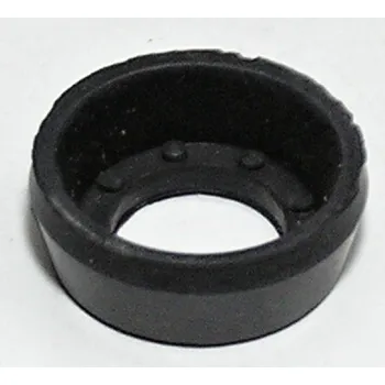 pumpička manžeta pumpy VELLA průměr Velikost: 19mm