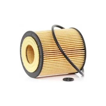 Filtr do auta Olejový filtr Ford MONDEO IV limuzína (BA7) - DACO Germany --