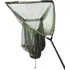Podběrák JRC Defender Landing Net 2 díly 42"