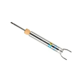 Přední tlumič Dodge RAM 1500 Crew Cab Pickup - Bilstein B8