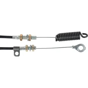 Lanko spojky MTD 746-1123A - neoriginální díl