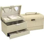 Šperkovnice JK BOX SP-901/A20
